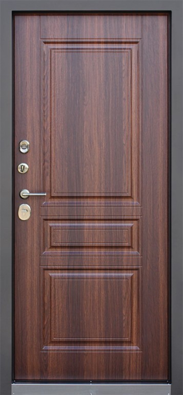 sp178-1